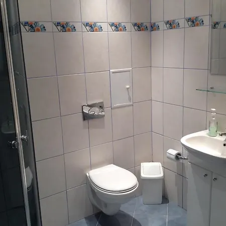 Porto Apartment *